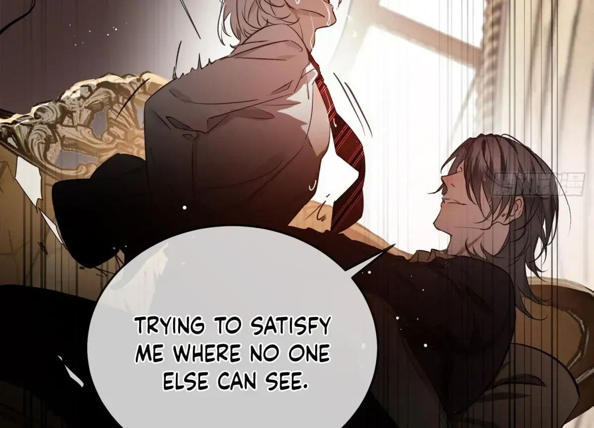 Read Bloom From Mistake chapter 1.2 image 58 on Lezhin