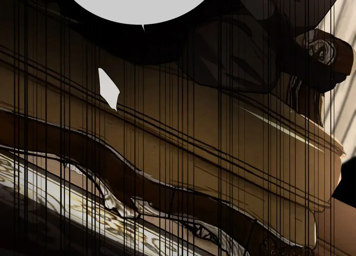 Read Bloom From Mistake chapter 1.2 image 59 on Lezhin