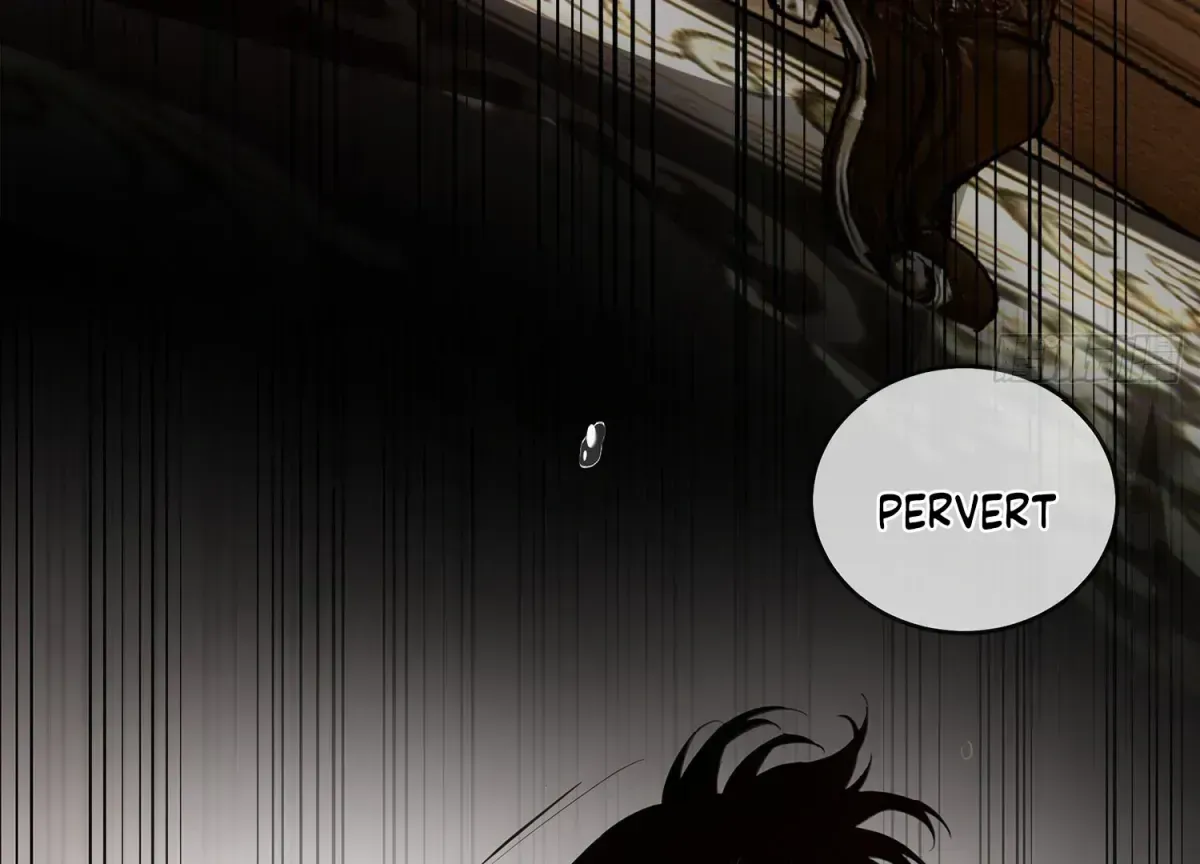 Read Bloom From Mistake chapter 1.2 image 60 on Lezhin
