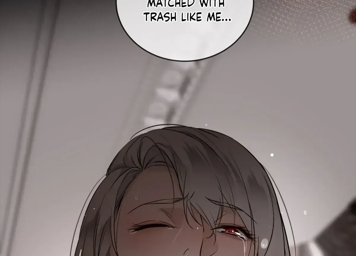 Read Bloom From Mistake chapter 1.2 image 65 on Lezhin