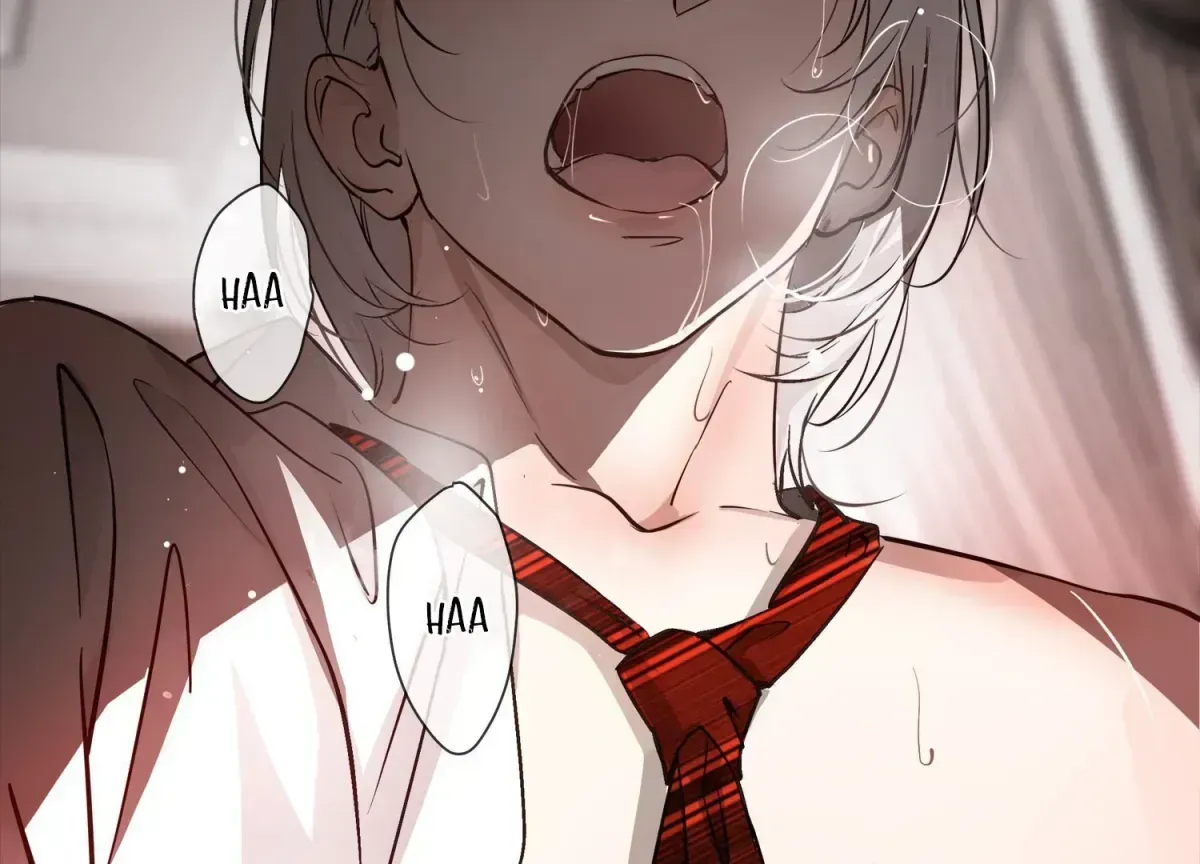 Read Bloom From Mistake chapter 1.2 image 66 on Lezhin