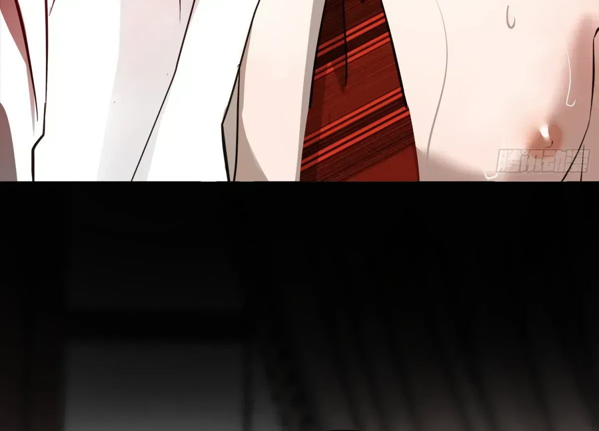 Read Bloom From Mistake chapter 1.2 image 67 on Lezhin