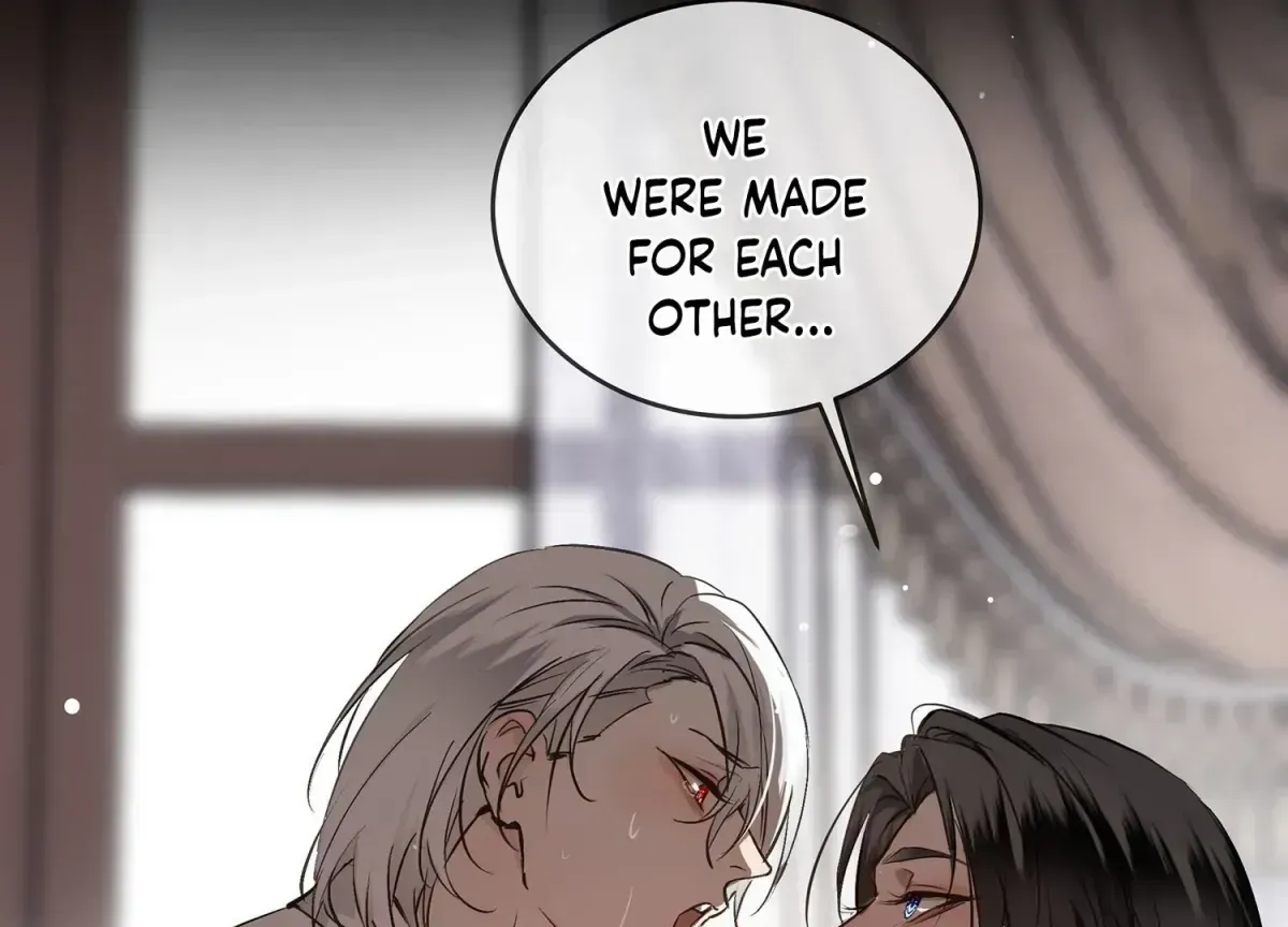 Read Bloom From Mistake chapter 1.2 image 68 on Lezhin