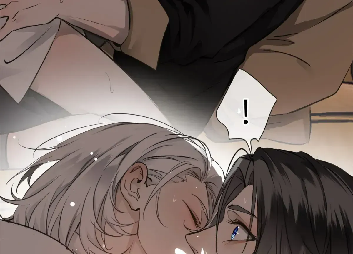 Read Bloom From Mistake chapter 1.2 image 70 on Lezhin