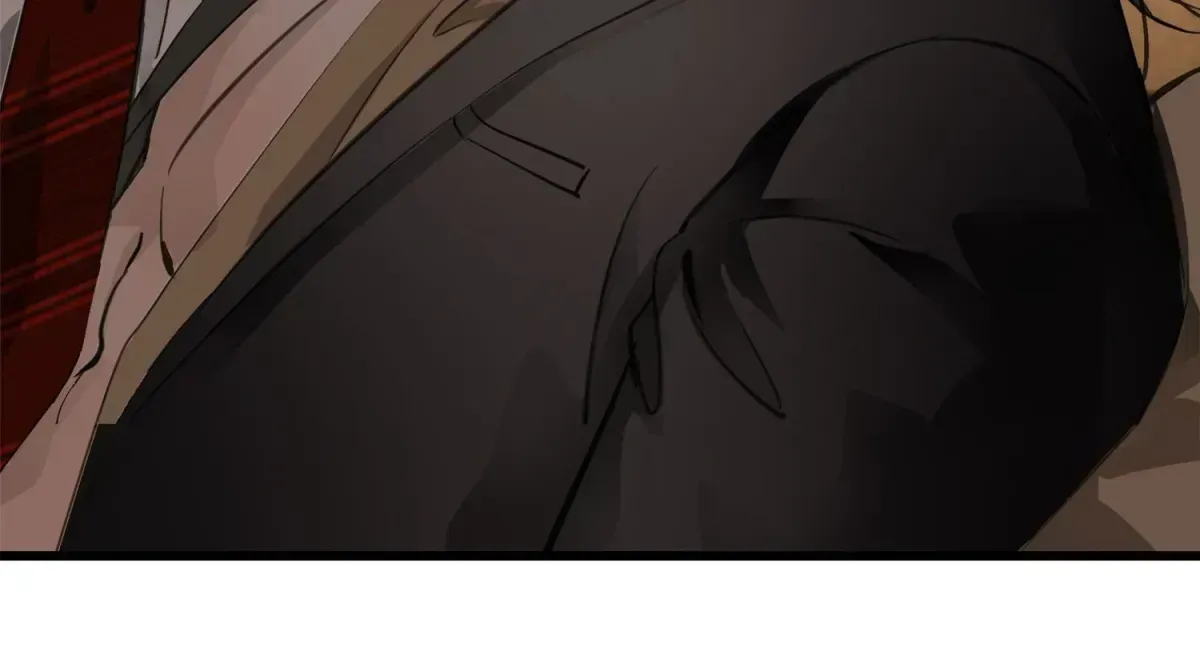 Read Bloom From Mistake chapter 1.2 image 72 on Lezhin