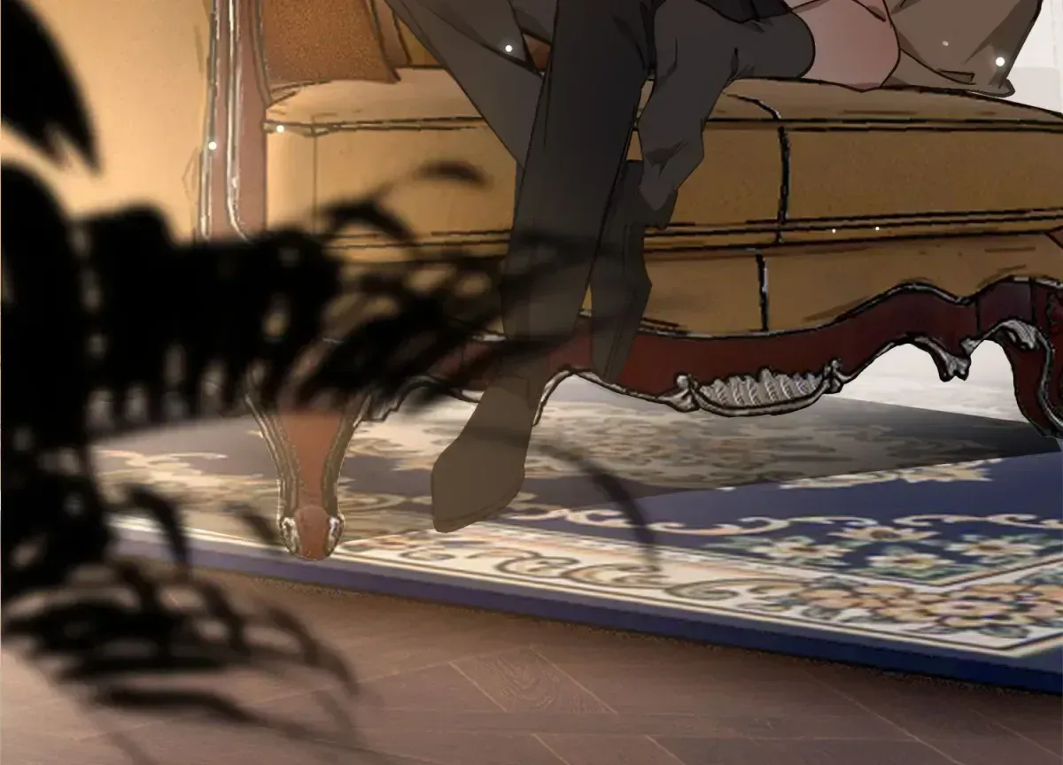 Read Bloom From Mistake chapter 1.2 image 76 on Lezhin