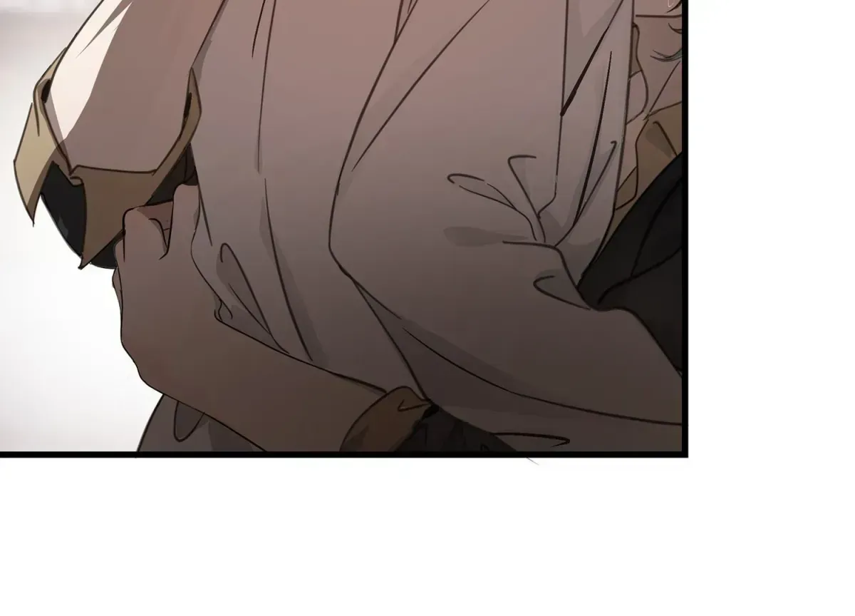 Read Bloom From Mistake chapter 1.2 image 78 on Lezhin