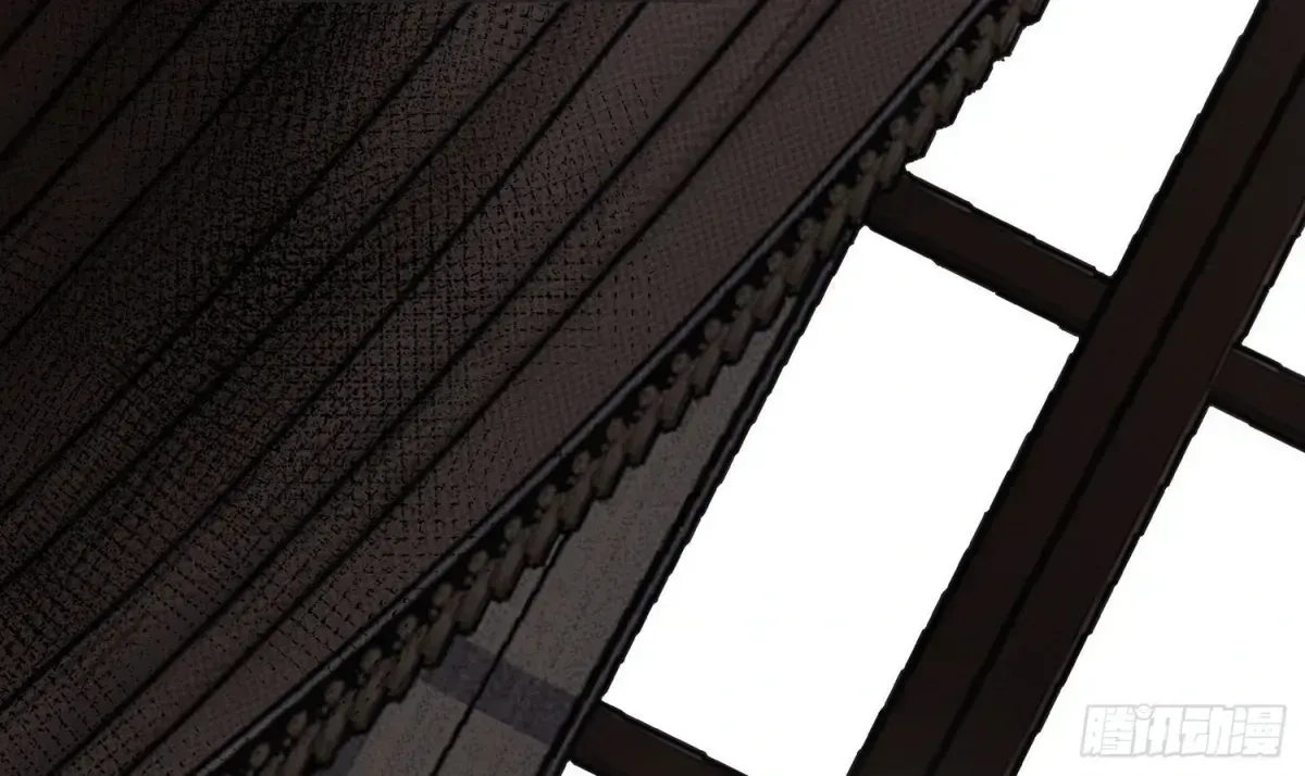 Read Bloom From Mistake chapter 1.2 image 82 on Lezhin