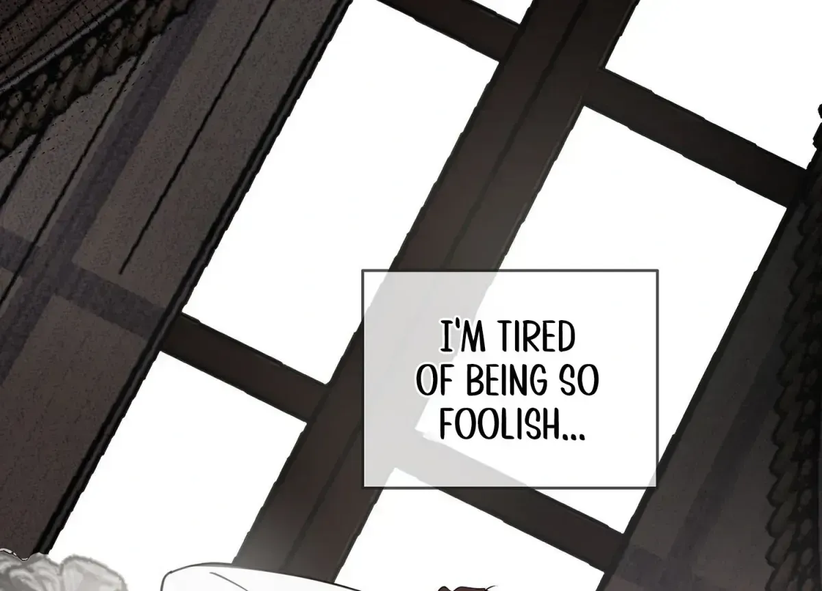 Read Bloom From Mistake chapter 1.2 image 83 on Lezhin