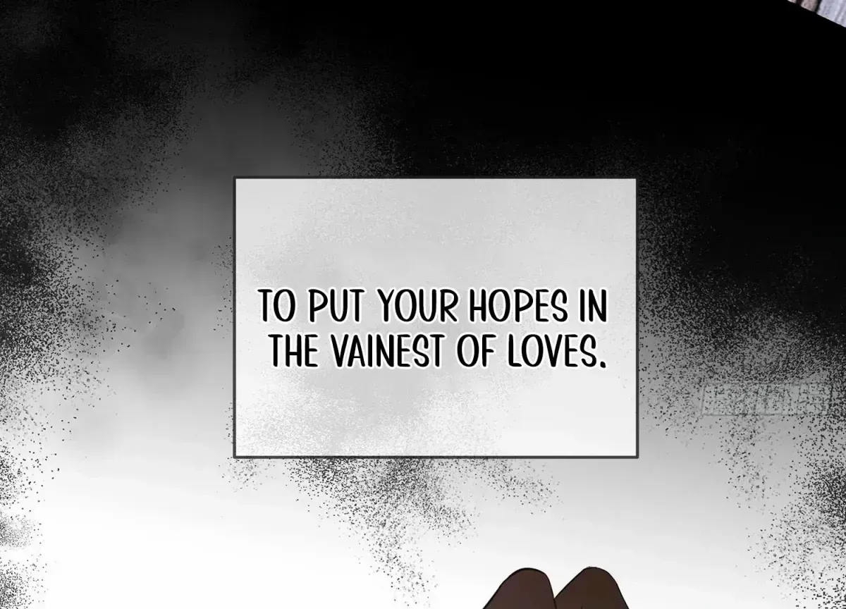 Read Bloom From Mistake chapter 1.2 image 86 on Lezhin