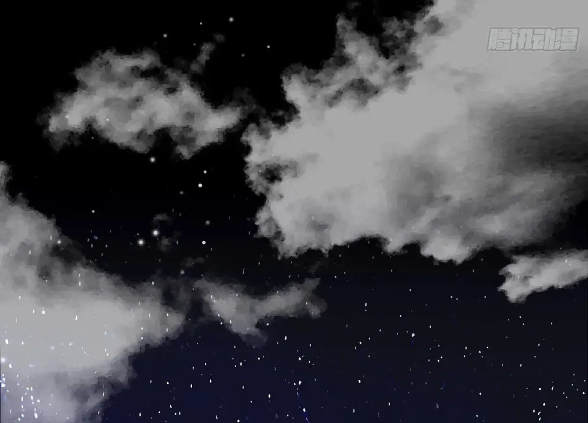 Read Bloom From Mistake chapter 1.2 image 91 on Lezhin