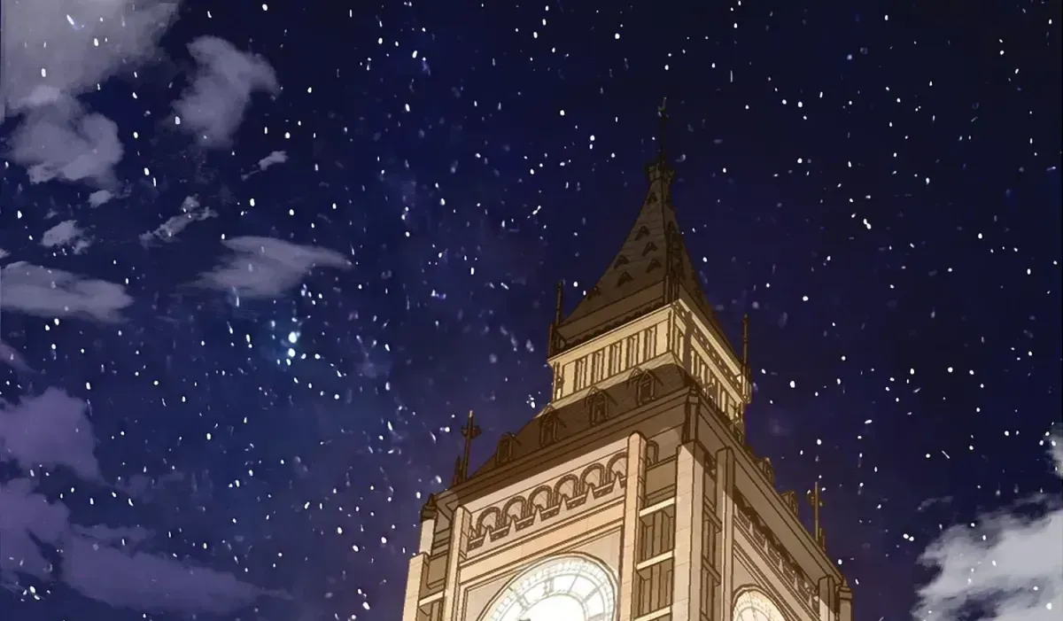 Read Bloom From Mistake chapter 1.2 image 92 on Lezhin