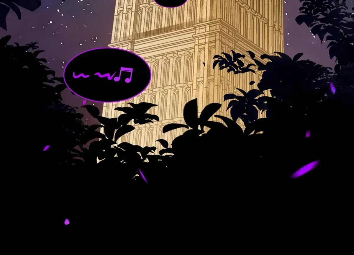 Read Bloom From Mistake chapter 1.2 image 94 on Lezhin