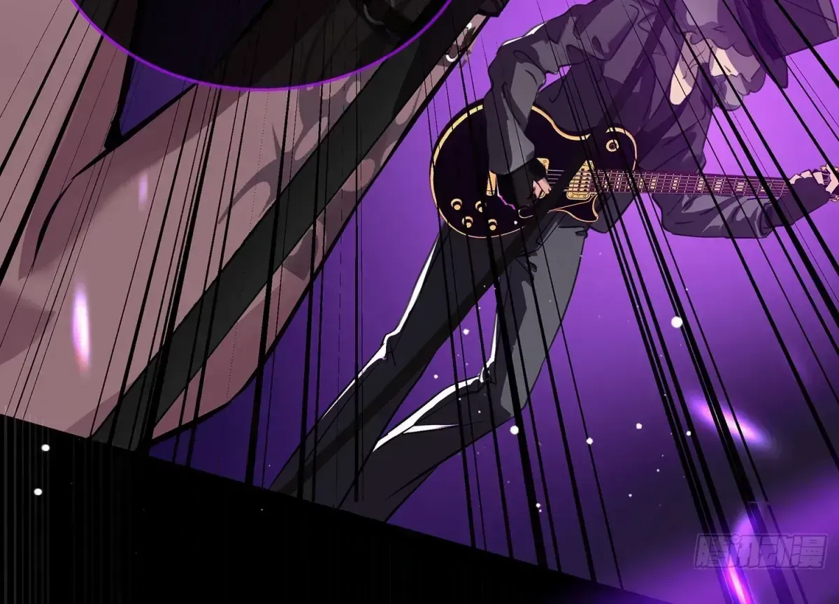 Read Bloom From Mistake chapter 1.2 image 98 on Lezhin