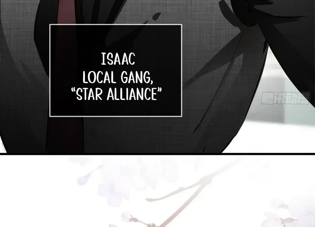Read Bloom From Mistake chapter 1.3 image 116 on Lezhin