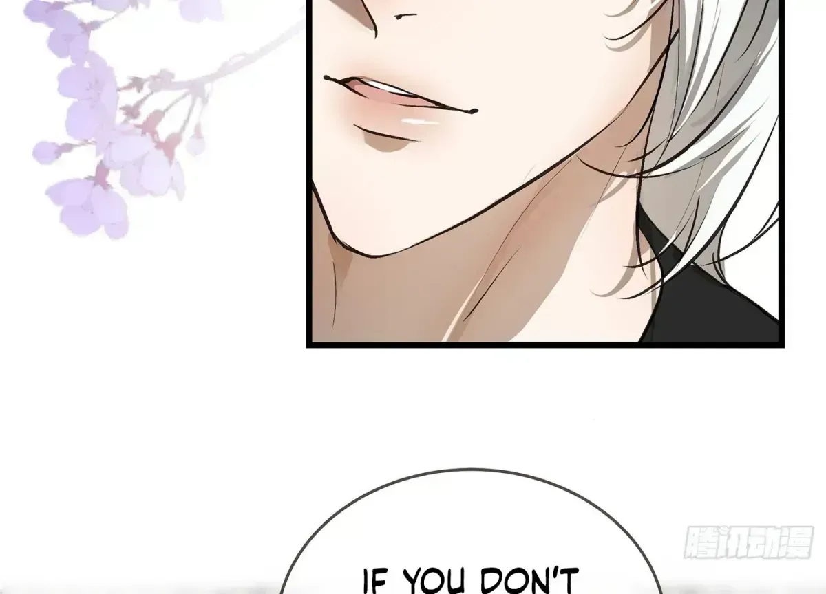 Read Bloom From Mistake chapter 1.3 image 118 on Lezhin