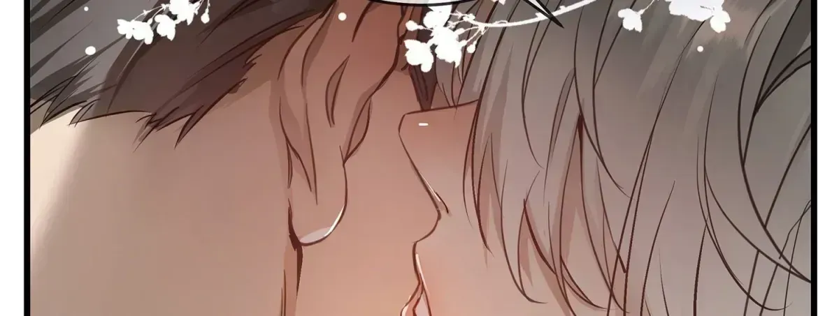 Read Bloom From Mistake chapter 1.3 image 122 on Lezhin