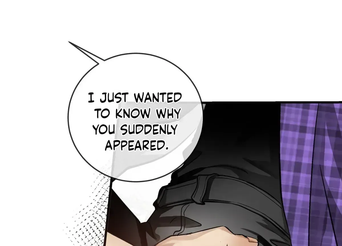 Read Bloom From Mistake chapter 1.3 image 124 on Lezhin