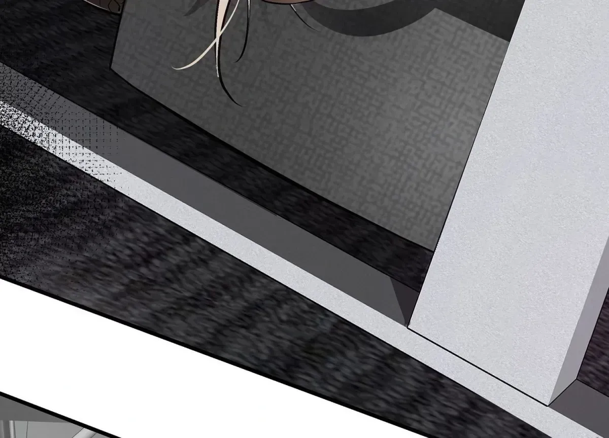 Read Bloom From Mistake chapter 1.3 image 131 on Lezhin