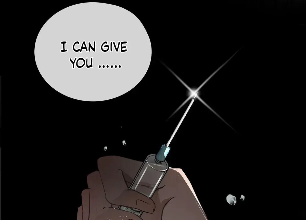 Read Bloom From Mistake chapter 1.3 image 137 on Lezhin