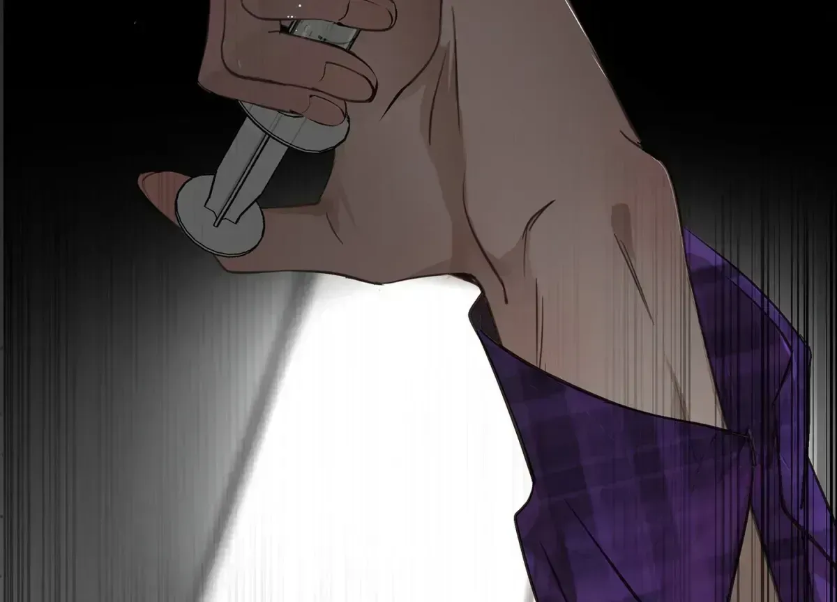 Read Bloom From Mistake chapter 1.3 image 138 on Lezhin