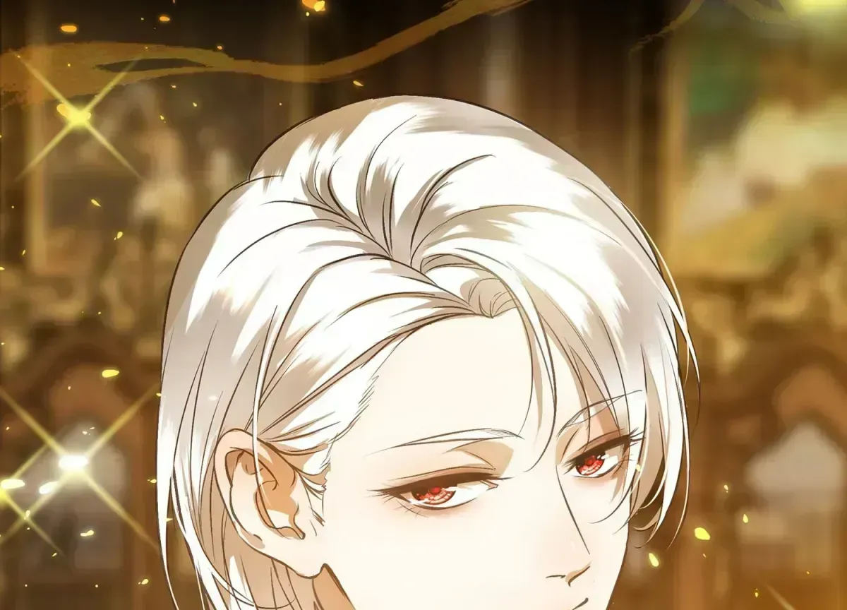 Read Bloom From Mistake chapter 1.3 image 15 on Lezhin
