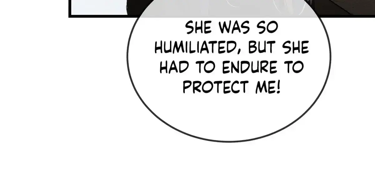 Read Bloom From Mistake chapter 1.3 image 156 on Lezhin