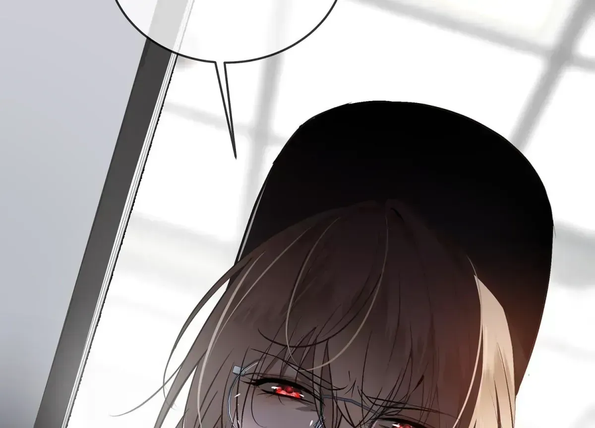 Read Bloom From Mistake chapter 1.3 image 168 on Lezhin