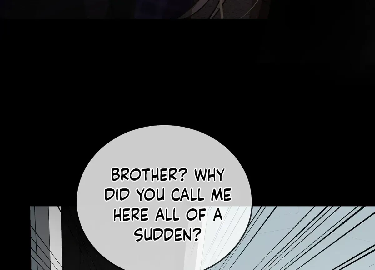Read Bloom From Mistake chapter 1.3 image 171 on Lezhin