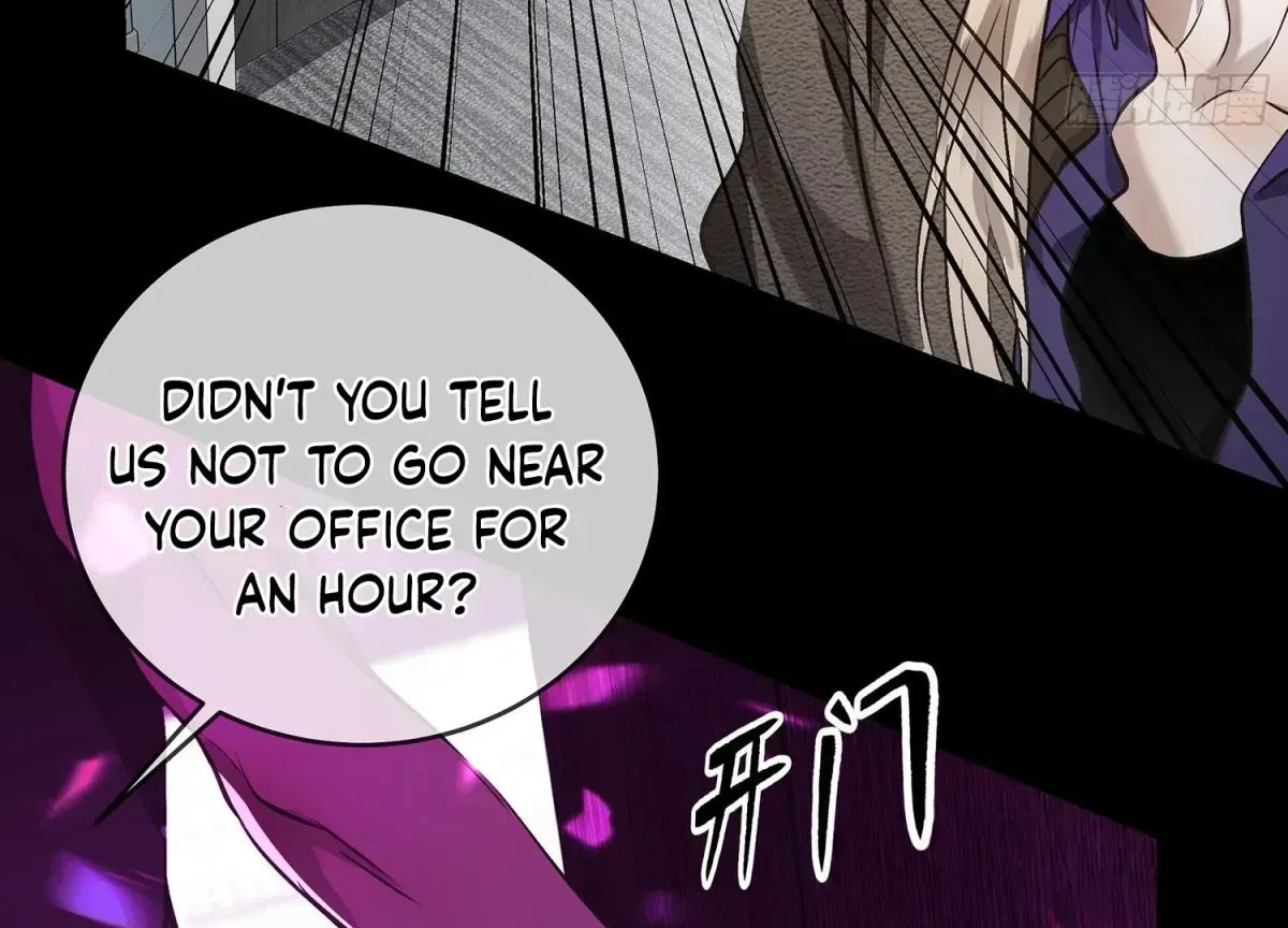 Read Bloom From Mistake chapter 1.3 image 173 on Lezhin