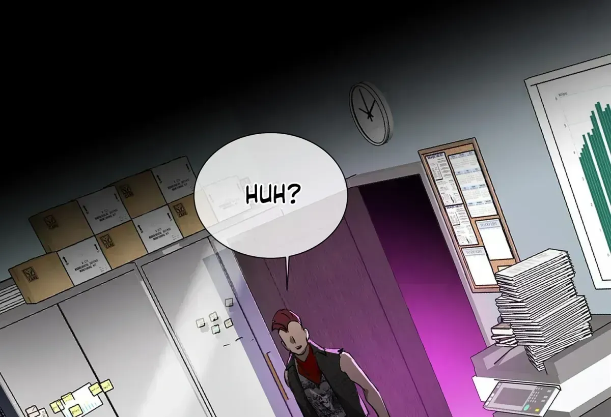 Read Bloom From Mistake chapter 1.3 image 175 on Lezhin