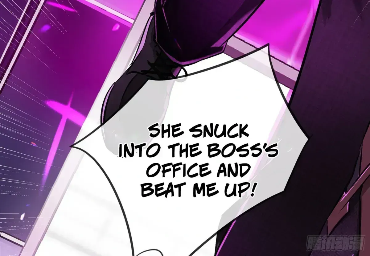 Read Bloom From Mistake chapter 1.3 image 186 on Lezhin