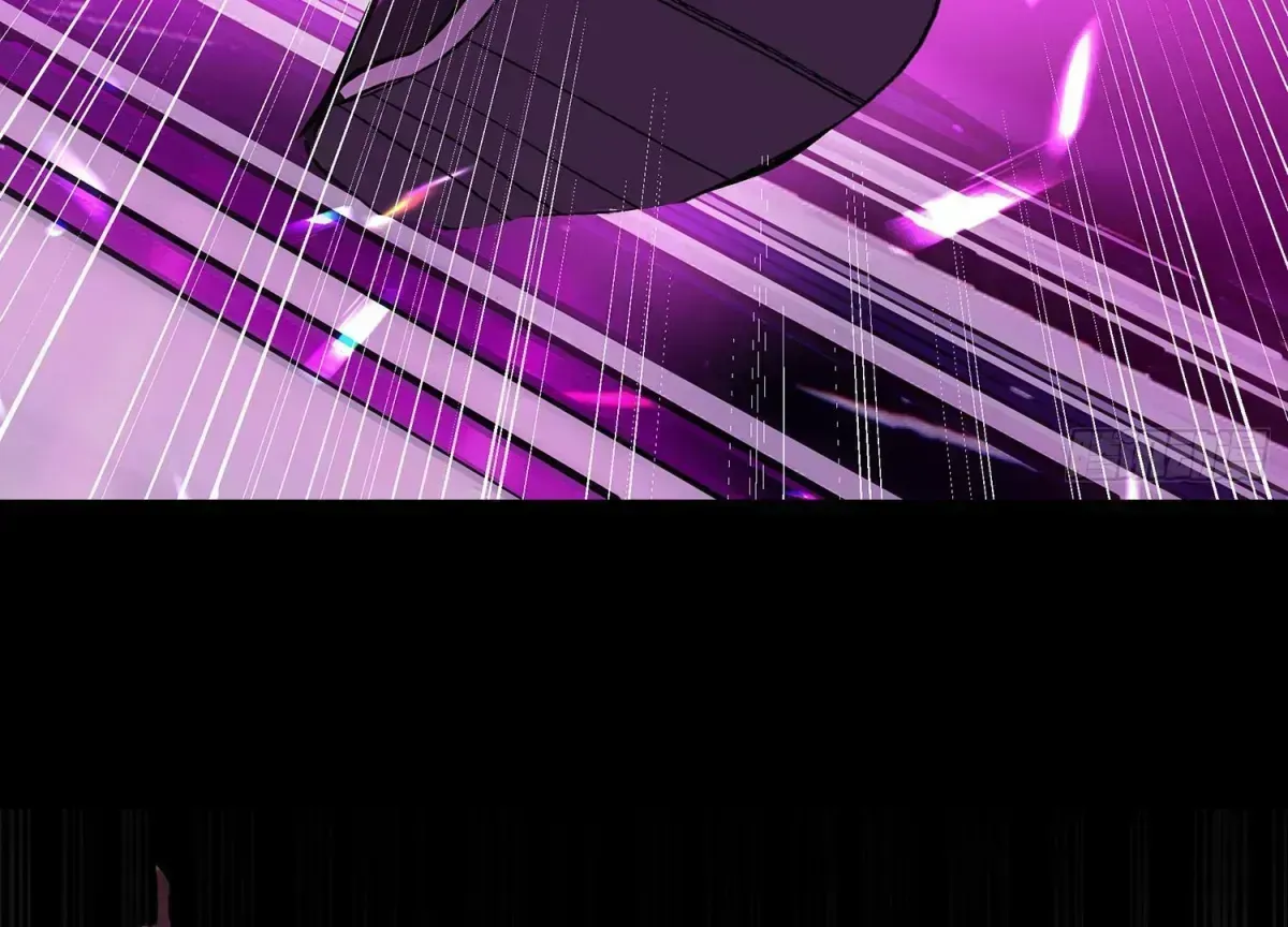 Read Bloom From Mistake chapter 1.3 image 188 on Lezhin