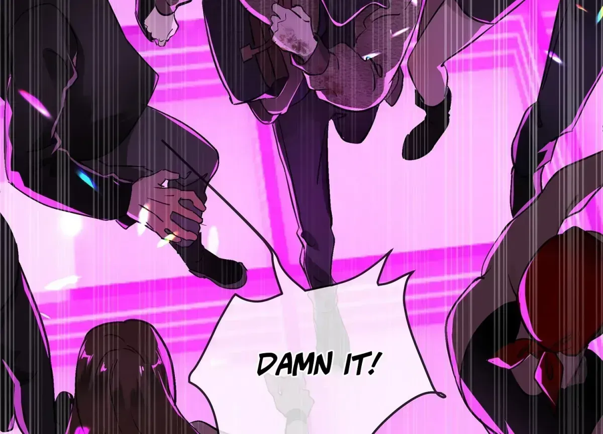 Read Bloom From Mistake chapter 1.3 image 191 on Lezhin