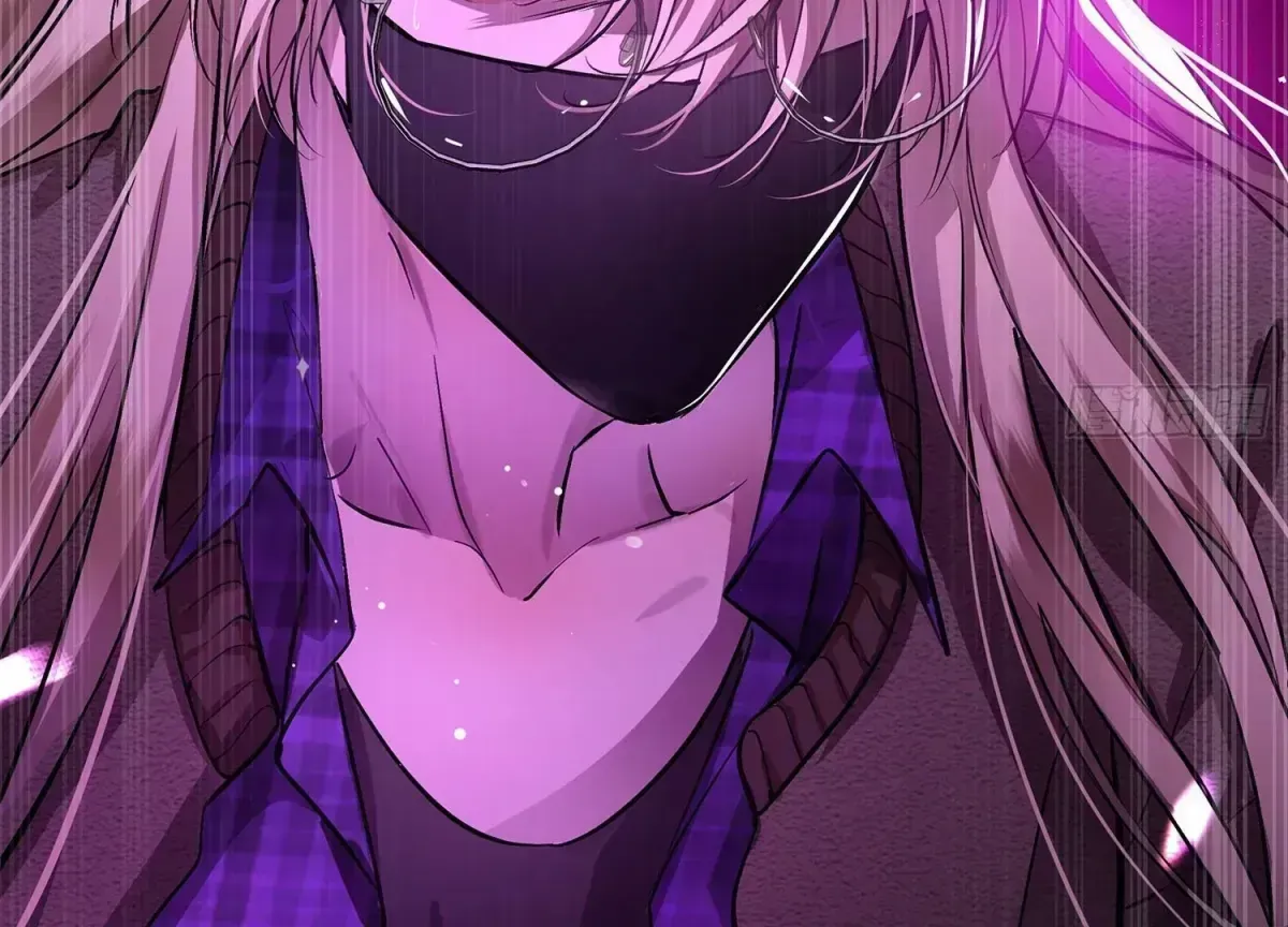 Read Bloom From Mistake chapter 1.3 image 194 on Lezhin