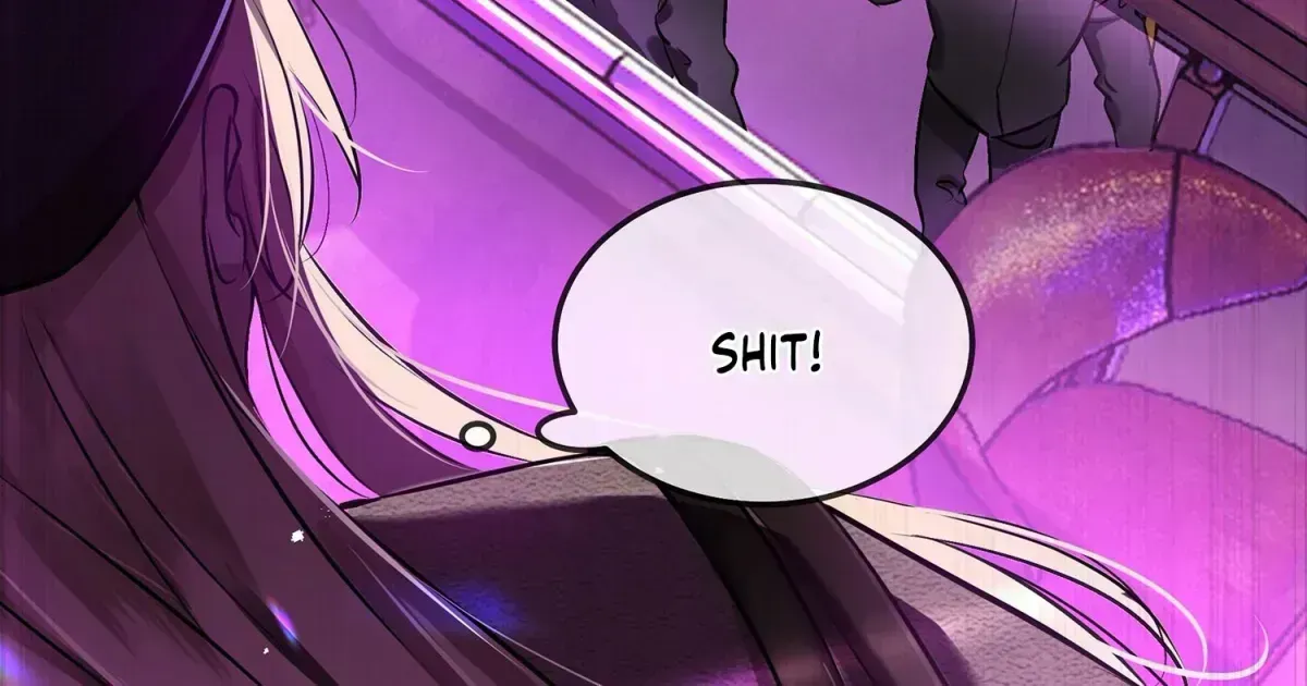 Read Bloom From Mistake chapter 1.3 image 197 on Lezhin