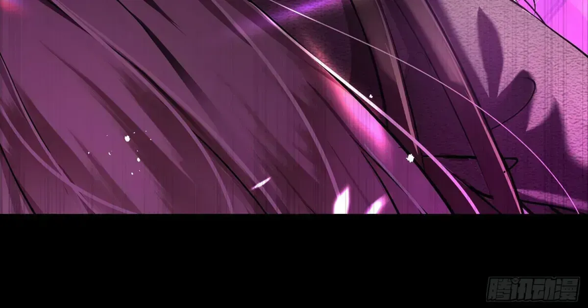 Read Bloom From Mistake chapter 1.3 image 198 on Lezhin