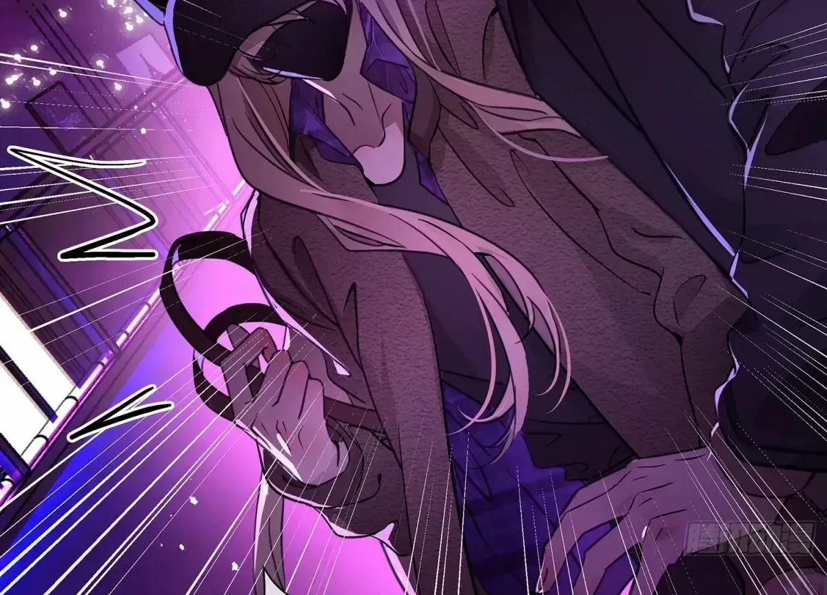 Read Bloom From Mistake chapter 1.3 image 204 on Lezhin
