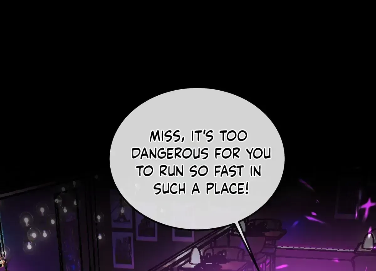 Read Bloom From Mistake chapter 1.3 image 207 on Lezhin