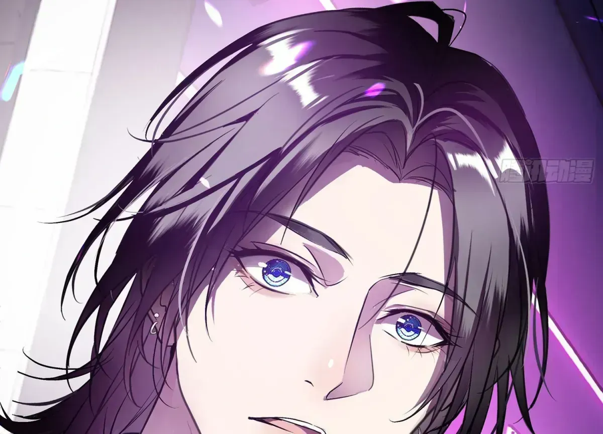 Read Bloom From Mistake chapter 1.3 image 214 on Lezhin