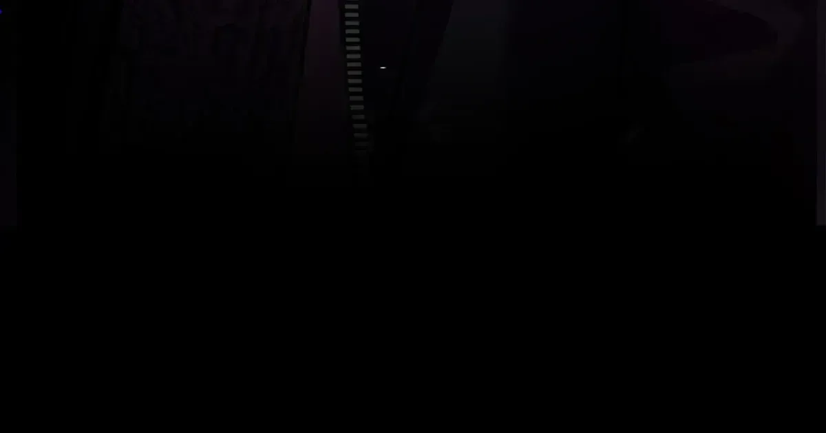 Read Bloom From Mistake chapter 1.3 image 217 on Lezhin