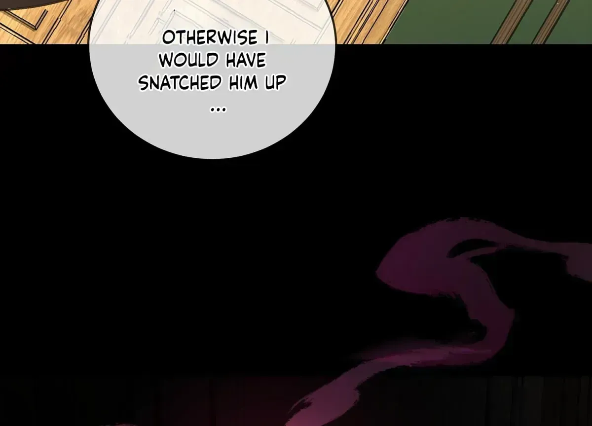 Read Bloom From Mistake chapter 1.3 image 36 on Lezhin