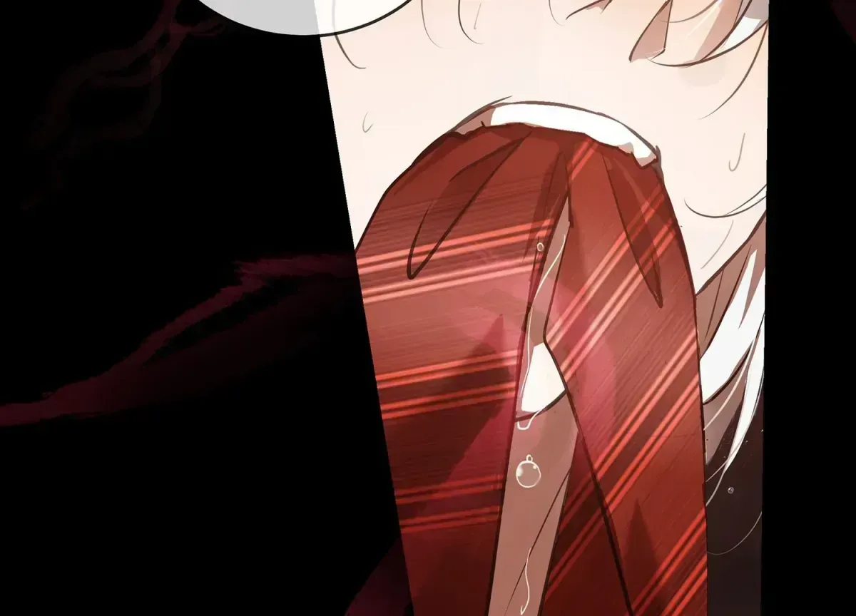 Read Bloom From Mistake chapter 1.3 image 44 on Lezhin