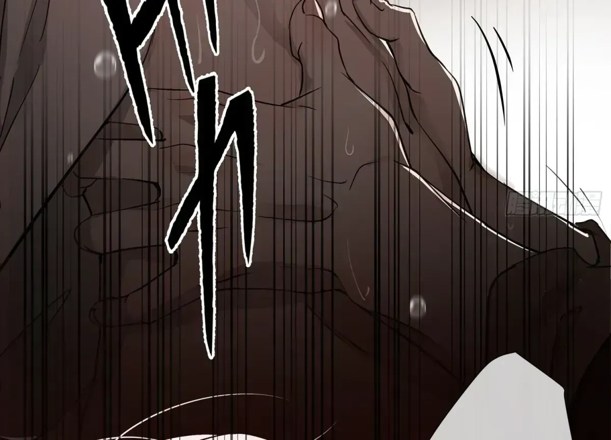 Read Bloom From Mistake chapter 1.3 image 54 on Lezhin