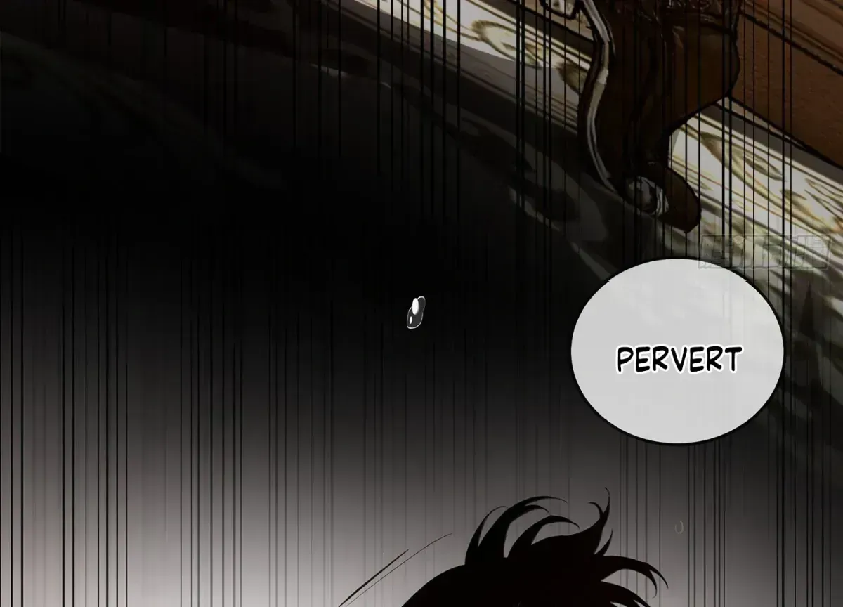 Read Bloom From Mistake chapter 1.3 image 60 on Lezhin