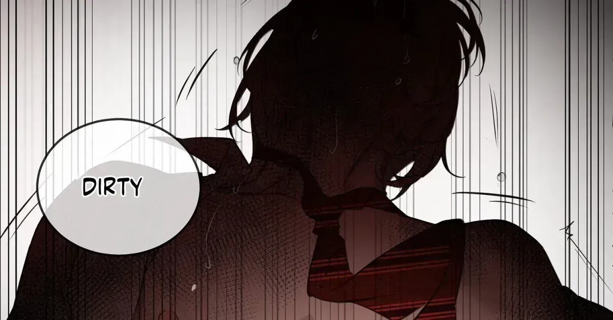Read Bloom From Mistake chapter 1.3 image 61 on Lezhin