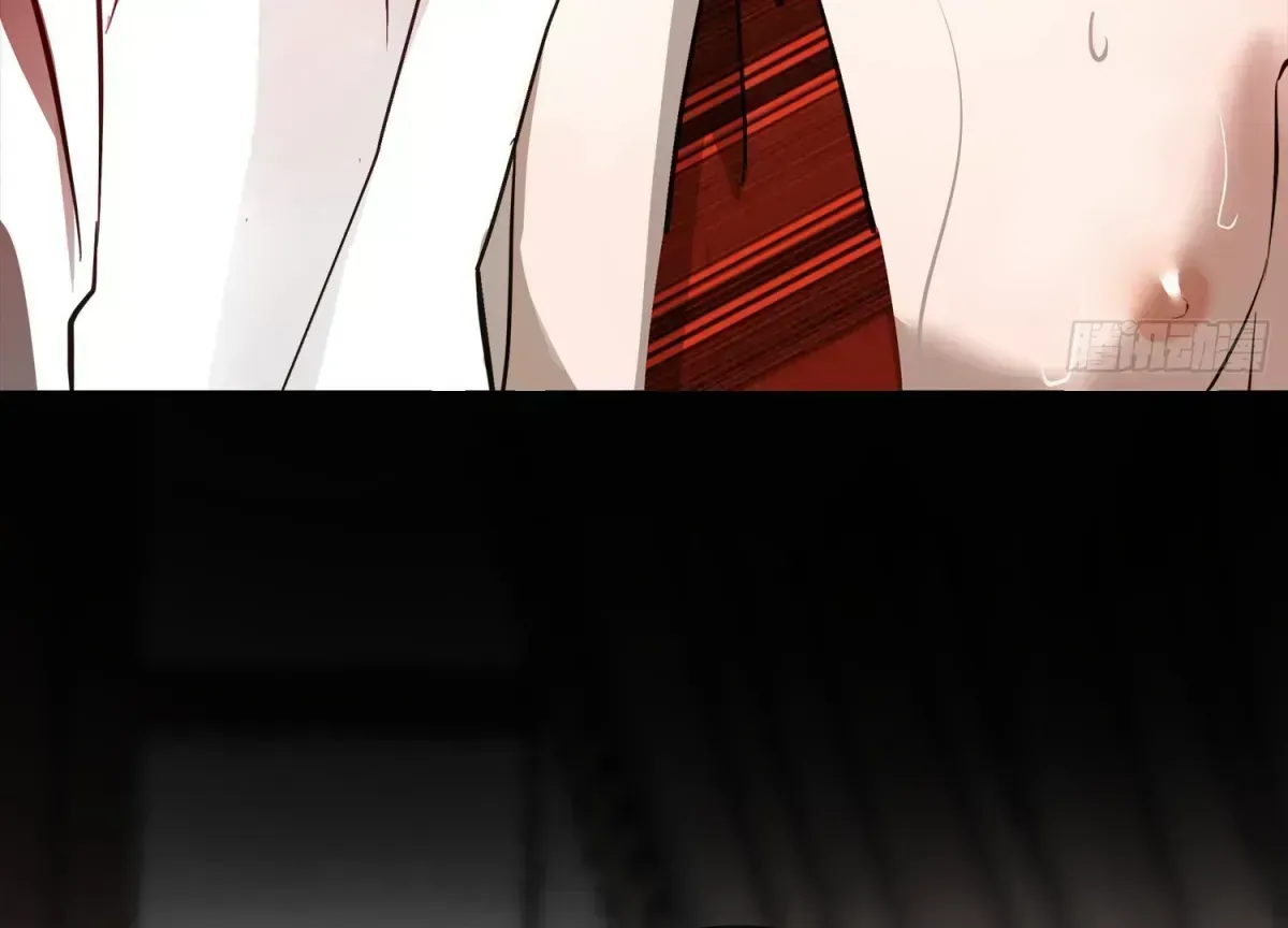 Read Bloom From Mistake chapter 1.3 image 67 on Lezhin