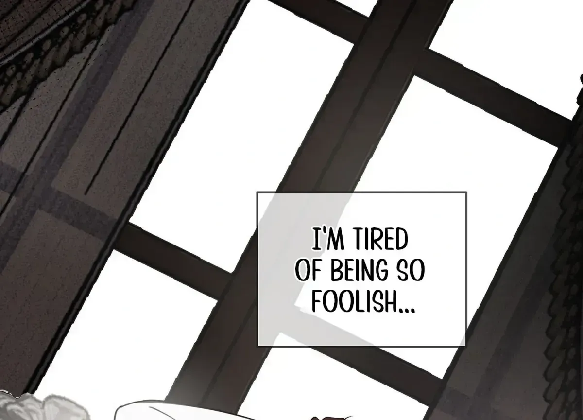 Read Bloom From Mistake chapter 1.3 image 83 on Lezhin
