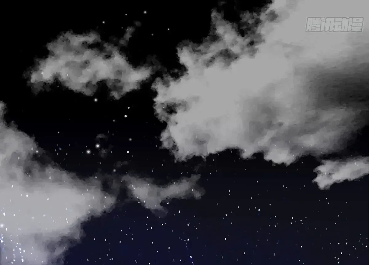 Read Bloom From Mistake chapter 1.3 image 91 on Lezhin