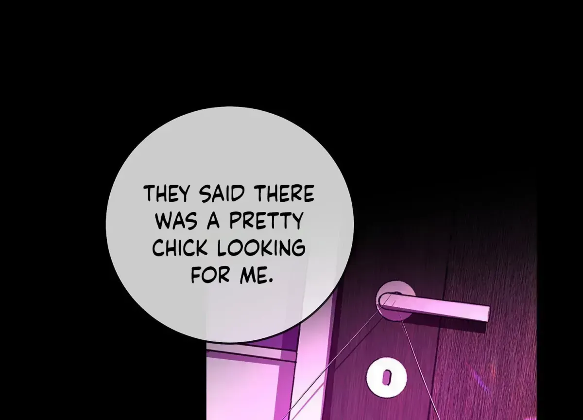 Read Bloom From Mistake chapter 1.4 image 106 on Lezhin